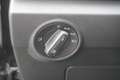 Volkswagen T-Roc 1.0 TSI LED Navi Tempomat Schwarz - thumbnail 15