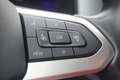 Volkswagen T-Roc 1.0 TSI LED Navi Tempomat Schwarz - thumbnail 21