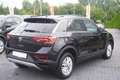 Volkswagen T-Roc 1.0 TSI LED Navi Tempomat Schwarz - thumbnail 5