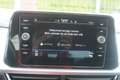 Volkswagen T-Roc 1.0 TSI LED Navi Tempomat Schwarz - thumbnail 24
