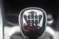 Volkswagen T-Roc 1.0 TSI LED Navi Tempomat Schwarz - thumbnail 27
