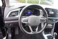 Volkswagen T-Roc 1.0 TSI LED Navi Tempomat Schwarz - thumbnail 16