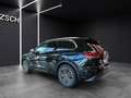 Volkswagen Touareg TDI Elegance Matrix AHK STH Luft Pano HuD AID Schwarz - thumbnail 4