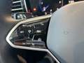 Volkswagen Touareg TDI Elegance Matrix AHK STH Luft Pano HuD AID Schwarz - thumbnail 23
