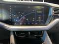 Volkswagen Touareg TDI Elegance Matrix AHK STH Luft Pano HuD AID Schwarz - thumbnail 16