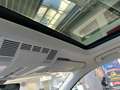 Volkswagen Touareg TDI Elegance Matrix AHK STH Luft Pano HuD AID Schwarz - thumbnail 21