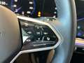 Volkswagen Touareg TDI Elegance Matrix AHK STH Luft Pano HuD AID Schwarz - thumbnail 22