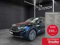Volkswagen Touareg TDI Elegance Matrix AHK STH Luft Pano HuD AID Schwarz - thumbnail 1