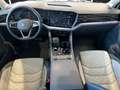 Volkswagen Touareg TDI Elegance Matrix AHK STH Luft Pano HuD AID Schwarz - thumbnail 15