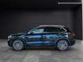 Volkswagen Touareg TDI Elegance Matrix AHK STH Luft Pano HuD AID Schwarz - thumbnail 3