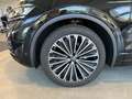 Volkswagen Touareg TDI Elegance Matrix AHK STH Luft Pano HuD AID Schwarz - thumbnail 10