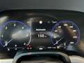 Volkswagen Touareg TDI Elegance Matrix AHK STH Luft Pano HuD AID Schwarz - thumbnail 19