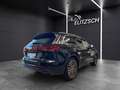 Volkswagen Touareg TDI Elegance Matrix AHK STH Luft Pano HuD AID Schwarz - thumbnail 6