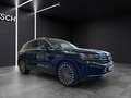 Volkswagen Touareg TDI Elegance Matrix AHK STH Luft Pano HuD AID Schwarz - thumbnail 8