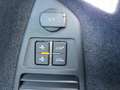 Volkswagen Touareg TDI Elegance Matrix AHK STH Luft Pano HuD AID Schwarz - thumbnail 25
