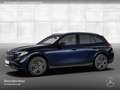 Mercedes-Benz GLC 200 4M AMG+NIGHT+AHK+LED+KAMERA+TOTW+KEYLESS Blau - thumbnail 4