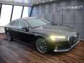 Audi A5 Advanced 40 4.0 TFSI quattro S-tronic Negro - thumbnail 2