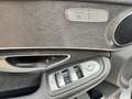 Mercedes-Benz C 350 Estate e Lease Edition|AUT|LUCHTV|NAVI|360•|TREKHA Gris - thumbnail 16
