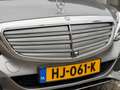 Mercedes-Benz C 350 Estate e Lease Edition|AUT|LUCHTV|NAVI|360•|TREKHA Gris - thumbnail 8