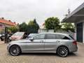 Mercedes-Benz C 350 Estate e Lease Edition|AUT|LUCHTV|NAVI|360•|TREKHA Gris - thumbnail 3