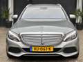 Mercedes-Benz C 350 Estate e Lease Edition|AUT|LUCHTV|NAVI|360•|TREKHA Gris - thumbnail 9