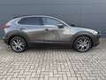 Mazda CX-30 2.0l Skyactiv-X Exclusive Bose Matrix-LED 360°Kame Grau - thumbnail 5
