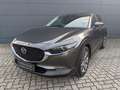 Mazda CX-30 2.0l Skyactiv-X Exclusive Bose Matrix-LED 360°Kame Grau - thumbnail 2