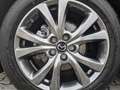 Mazda CX-30 2.0l Skyactiv-X Exclusive Bose Matrix-LED 360°Kame Grau - thumbnail 8