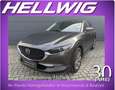 Mazda CX-30 2.0l Skyactiv-X Exclusive Bose Matrix-LED 360°Kame Grau - thumbnail 1