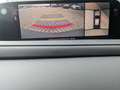 Mazda CX-30 2.0l Skyactiv-X Exclusive Bose Matrix-LED 360°Kame Grau - thumbnail 13