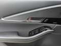 Mazda CX-30 2.0l Skyactiv-X Exclusive Bose Matrix-LED 360°Kame Grau - thumbnail 19