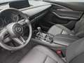 Mazda CX-30 2.0l Skyactiv-X Exclusive Bose Matrix-LED 360°Kame Grau - thumbnail 10