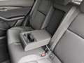 Mazda CX-30 2.0l Skyactiv-X Exclusive Bose Matrix-LED 360°Kame Grau - thumbnail 22