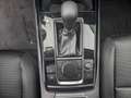 Mazda CX-30 2.0l Skyactiv-X Exclusive Bose Matrix-LED 360°Kame Grau - thumbnail 15