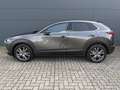 Mazda CX-30 2.0l Skyactiv-X Exclusive Bose Matrix-LED 360°Kame Grau - thumbnail 4