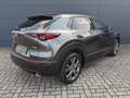 Mazda CX-30 2.0l Skyactiv-X Exclusive Bose Matrix-LED 360°Kame Grau - thumbnail 6