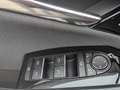 Mazda CX-30 2.0l Skyactiv-X Exclusive Bose Matrix-LED 360°Kame Grau - thumbnail 21