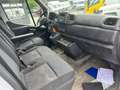 Opel Movano 2.3 Turbo L2H2 Wit - thumbnail 10