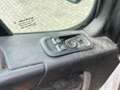 Opel Movano 2.3 Turbo L2H2 Wit - thumbnail 11