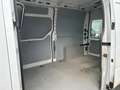 Opel Movano 2.3 Turbo L2H2 Wit - thumbnail 8