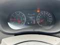 Opel Movano 2.3 Turbo L2H2 Wit - thumbnail 13