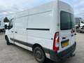Opel Movano 2.3 Turbo L2H2 Wit - thumbnail 5