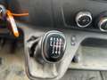 Opel Movano 2.3 Turbo L2H2 Wit - thumbnail 17