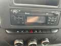 Opel Movano 2.3 Turbo L2H2 Wit - thumbnail 16