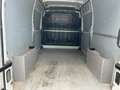 Opel Movano 2.3 Turbo L2H2 Wit - thumbnail 6