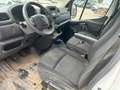 Opel Movano 2.3 Turbo L2H2 Wit - thumbnail 9