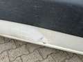 Opel Movano 2.3 Turbo L2H2 Wit - thumbnail 20