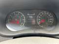 Opel Movano 2.3 Turbo L2H2 Wit - thumbnail 12