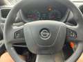 Opel Movano 2.3 Turbo L2H2 Wit - thumbnail 14