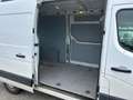 Opel Movano 2.3 Turbo L2H2 Wit - thumbnail 7
